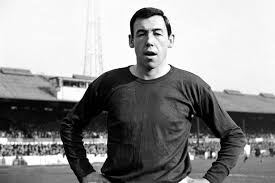 World cup winner, foxes legend and the man responsible for 'that save' against pele at the 1970. Gordon Banks Knighthood Petition Launched In Bid To Change Law Leicestershire Live