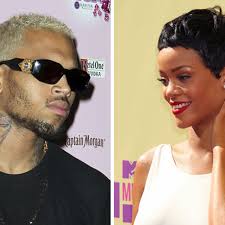 It has exceeded the counts and the young the r&b star simply loves to showcase his awesome tattoo collections on stages with his shirtless performances. Chris Brown Has A Tattoo Of Rihanna On His Neck Pictures Mirror Online