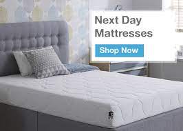The store offers free premium concierge delivery and setup, and they'll remove your old mattress plus, if you find your mattress cheaper online within 120 days of your purchase, they'll refund you the. Beds Penrith Cheap Beds Penrith Next Day Beds Penrith