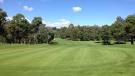 Ashlar Golf Club in Blacktown, Sydney,NSW, Australia | GolfPass