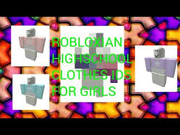 See more ideas about roblox pictures, custom decals, roblox codes. Harley Quinn Code Roblox Music Used