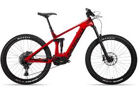 Sight Vlt C2 2019 Norco Bicycles