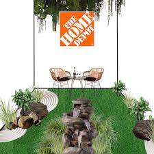 Diy Projects And Ideas The Home Depot