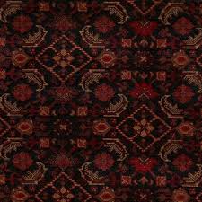everest bidjar black carpet 3308