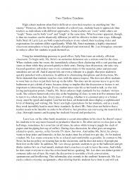 comparing colleges essay compare contrast thesis examples picture cover letter comparing colleges essay compare contrast thesis examples picture quotes on comparing and contrastingcompare contrast