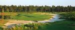 Brunswick Golf Courses in Wilmington NC | Brunswick Forest