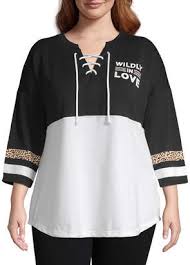 Xersion Womens Sweatshirts Shopstyle