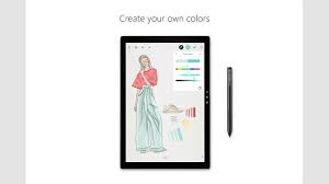 Best free painting apps pc, top android download, best apps android, store apps apple. 10 Best Surface Pen Apps For Windows