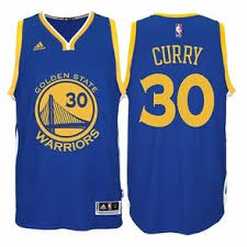 — golden state warriors (@warriors) january 20, 2021. Golden State Warriors Official Online Store Golden State Golden State Warriors Outfit Stephen Curry Jersey