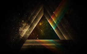 free pink floyd wallpapers wallpaper cave
