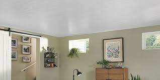 Wood Drop Ceiling Ceilings