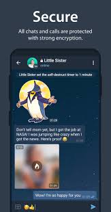 Telegram apk is a communication apps on android. Telegram For Android Apk Download