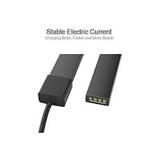 Maybe you would like to learn more about one of these? Portable Usb Charging For Juul Usb Charger Magnetic Charger Usb Cable Fast Charging 2 Pack Walmart Com Walmart Com