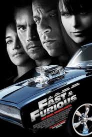 Fast & furious 9 is an upcoming american action film directed by justin lin and written by chris morgan and daniel casey. Watch Fast And Furious 8 123movies Free On Site 0123movies Com