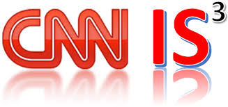 Cnn logo png you can download 24 free cnn logo png images. Download Temporary The New Cnn Logo Cnn Full Size Png Image Pngkit