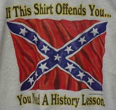 Image result for free north carolina confederate flag