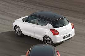The latest tweets from swift (@swiftcommunity). Maruti Swift Price 2021 March Offers Images Mileage Review Specs