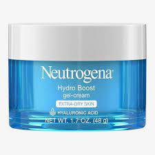 Also address an array of skin concerns, like acne, aging. 18 Best Face Moisturizers 2021