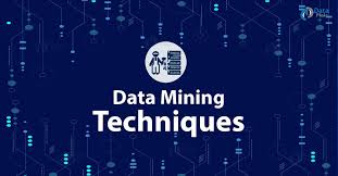 Data Mining Techniques - 6 Crucial Techniques in Data Mining - DataFlair