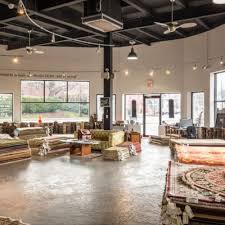 the best 10 rugs in lancaster pa