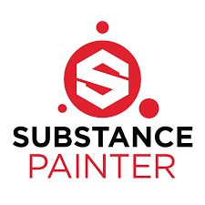 Image result for Allegorithmic Substance Painter 2018