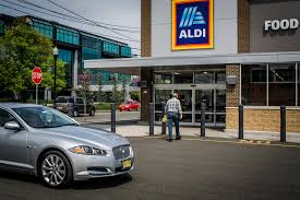 How Aldi A Brutally Efficient Grocery Chain Is Beating