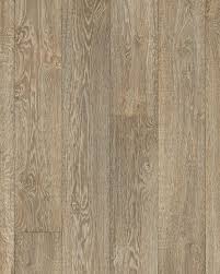 mannington black forest weathered