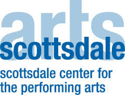 Phx Stages Scottsdale Center For The Performing Arts 2018