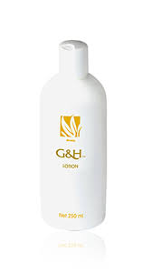 best amway s list amway g h body lotion
