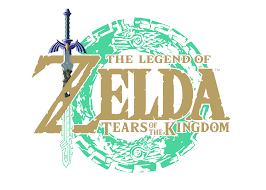 Annonce de Tears of the Kingdom - Actu - Puissance-Zelda