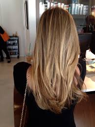 Straight hair seems to be too plain, wavy locks are too messy, fine tresses are too weak and so on. 50 Amazing Long Hairstyles Cuts 2021 Easy Layered Long Hairstyles