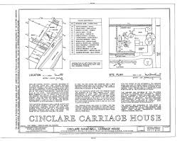cinclare sugar mill carriage house