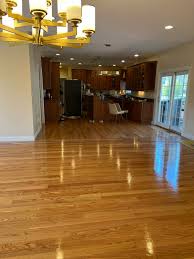 15 best hardwood floor refinishing