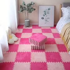 carpet tiles temu