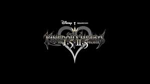 Scotty Plays Kingdom Hearts Hd Collection The Level 1 Fun