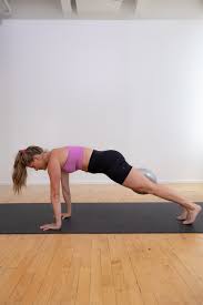 advanced pilates ab exercises