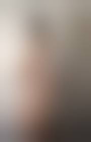 Ambergianna nude - 64 фото
