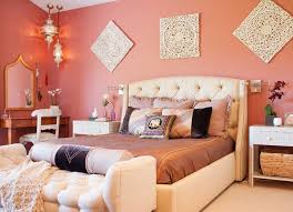 bedroom interior design india bedroom