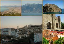 Algerian culture and society were profoundly affected by 130 years of colonial rule, by the bitter independence struggle, and by the subsequent broad mobilization policies of postindependence regimes. Bejaia Wikipedia