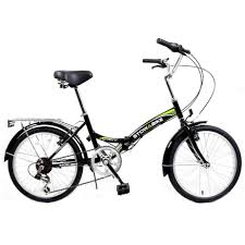Check spelling or type a new query. Stowaway Folding Bike Off 60 Medpharmres Com