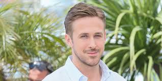 Райан гослинг — канадский киноактёр. Ryan Gosling Says His Kids Won T Let Him Watch Tv Ryan Gosling Kids Interview