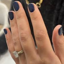 nail salon gift cards in manly westqld