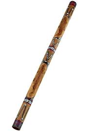 This instructional dvd will make your didgeridoo performing exceed beyond the beginning player. Blowing Past The Competition The Best Didgeridoos Hear The Music Play