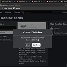 $500 usa apple/itunes gift card $200 usa apple/itunes gift card $100 usa apple/itunes gift card $50. Amazon Com Roblox Gift Card 800 Robux Includes Exclusive Virtual Item Online Game Code Everything Else