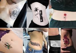 We did not find results for: Tatuagem De Cintura 12 Estilos E 113 Melhores Tattoos De Cintura E Quadril