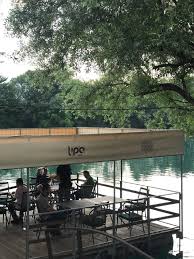 river dock restaurant bosnia and