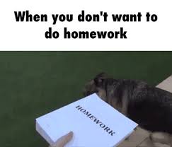 Do my homework pepsiquincy com