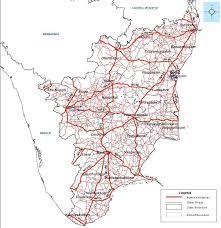 Railways are most predominant means of transport in india, which is affordable and more frequent. Transport In Tamil Nadu Wikipedia