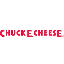 Maybe you would like to learn more about one of these? Buy Chuck E Cheese Gift Cards Gyft