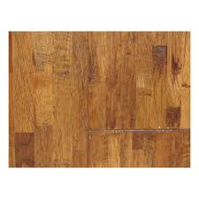 mission collection hardwood flooring
